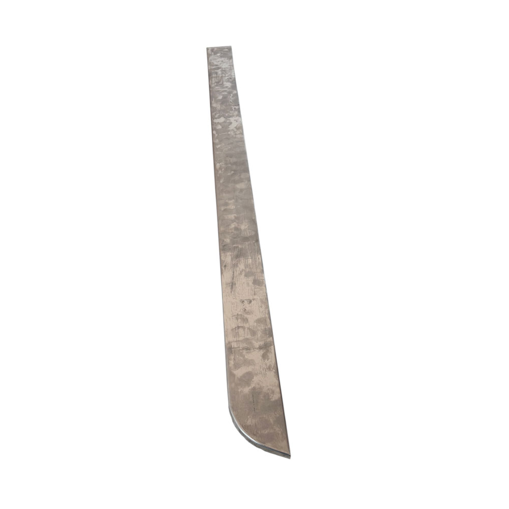 Right Hand Front Sill (Shallow) 337942